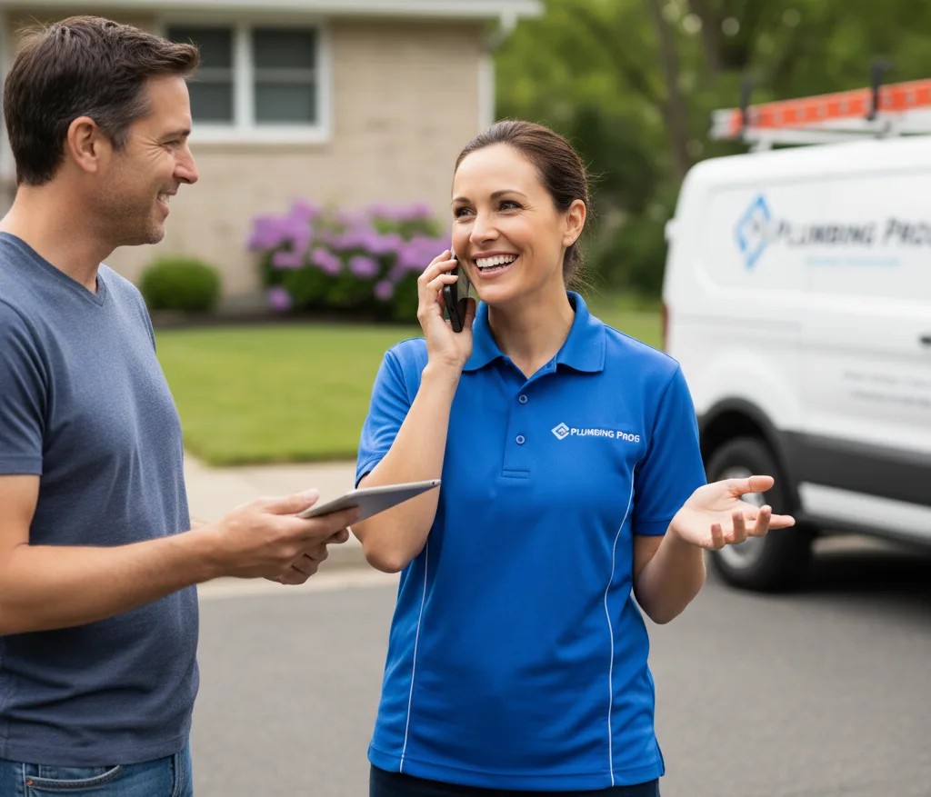 Sewer Line Repair in Manchester, IA